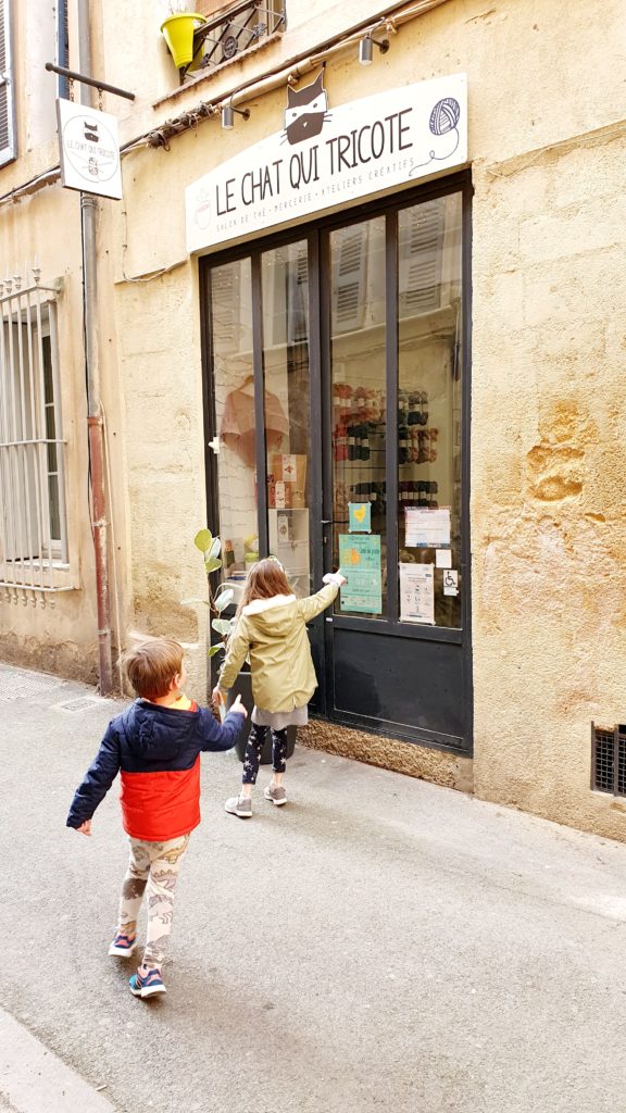 Atelier de jeux pour enfants : peignons des œufs de Pâques ! -  Aix-en-Provence - (13100) - sam. 01 avril 17 - Spectable